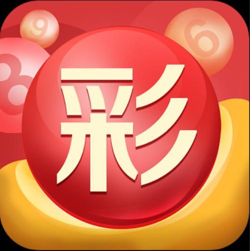 488体育app下载